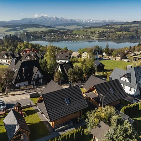 View Chalet